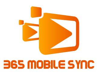 365 Mobile Sync